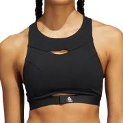 Brassières de sport adidas HE9064