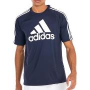 T-shirt adidas GT8798