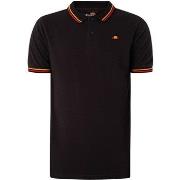 Polo Ellesse Polo Rooks