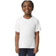 T-shirt enfant Gildan RW10336