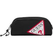 Trousse Guess Pencil case - poly woven gt-46-01