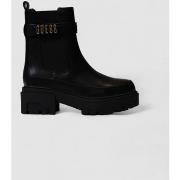 Boots Guess YELMA FL8YEA ELE10