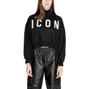 Sweat-shirt Icon ID9105F