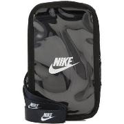 Sacoche Nike club phone crossbody