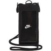 Sacoche Nike premium phone crossbody