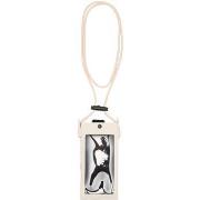 Pochette Nike premium phone crossbody