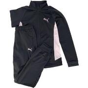 Ensembles de survêtement Puma S g tricot suit cl