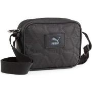 Sac de sport Puma Prime Classics Archive Cross Body Bag Pu