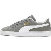 Baskets Puma -