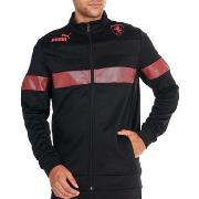 Veste Puma 536414-01