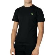 T-shirt Sergio Tacchini 103-20029