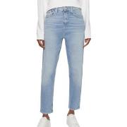 Jeans Tommy Hilfiger DW0DW17603