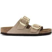 Mules BIRKENSTOCK -