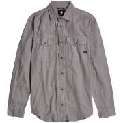 Chemise G-Star Raw 172960VTAH24