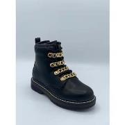 Bottines enfant Lelli Kelly -