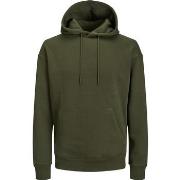 Sweat-shirt Jack &amp; Jones -