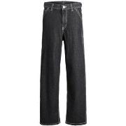 Jeans enfant Jack &amp; Jones 12262215 ALEX-BLACK DENIM