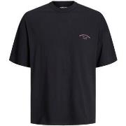 T-shirt Jack &amp; Jones -