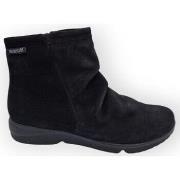 Boots Mephisto rezia