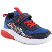 Chaussures enfant Primigi -