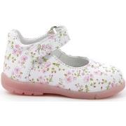 Chaussures escarpins Primigi -