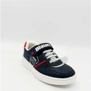 Chaussures enfant Blauer -