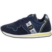 Chaussures enfant Blauer -