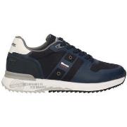 Chaussures Blauer -