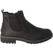 Bottes IgI&amp;CO -