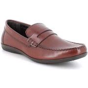 Slip ons IgI&amp;CO -