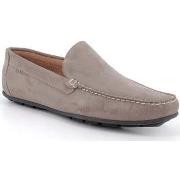 Slip ons IgI&amp;CO -