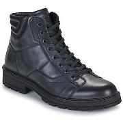 Boots IgI&amp;CO U.CONRAD