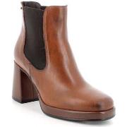 Bottines IgI&amp;CO -