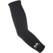 Accessoire sport Mc David Elite compression arm sleeves / pair