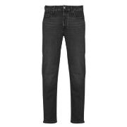 Jeans Jack &amp; Jones JJIMIKE JJORIIGINAL AM 389