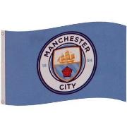 Accessoire sport Manchester City Fc TA4607