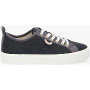 Baskets Armistice STOMP SNEAKER