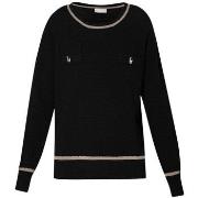 Pull Liu Jo Maglione TF4166 MS75L A4268