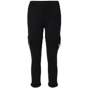 Pantalon Liu Jo -