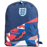 Sac a dos England Fa TA12145