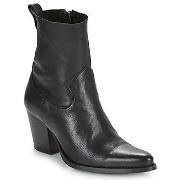 Bottines JB Martin LALOU