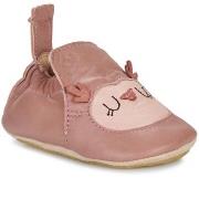 Chaussons enfant Easy Peasy MY BLUBLU HIBOO