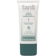 Soins mains et pieds Tanit Crème Mains Dépigmentante Spf25