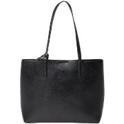 Sac Bandouliere Dorothy Perkins Tatiana