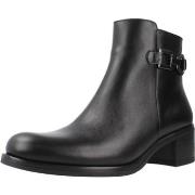 Bottes Dorking D9347 SU