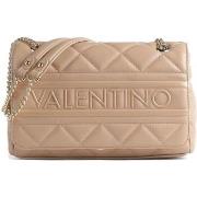 Sac Valentino Bags 33494