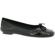 Ballerines Reqin's Ballerines cuir vernis