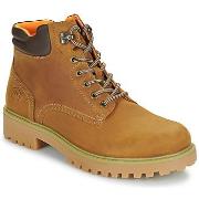 Boots Lumberjack RIVER 2