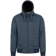 Sweat-shirt Mountain Warehouse Nevis II