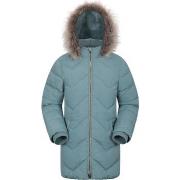 Blouson enfant Mountain Warehouse Galaxy